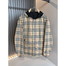 Burberry Outwear